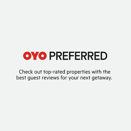 Capital O 84002 Hotel Top In Town President Kushālnagar 외부 사진
